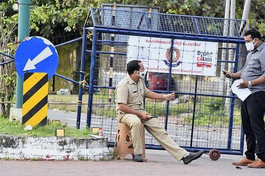 Malabar News_vadakara covid_2020 Aug 27 vadakara covid_2020 Aug 27