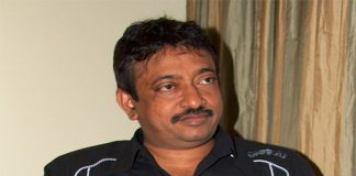 Malabarnews_ram gopal varma