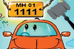 Malabarnews_fancy number