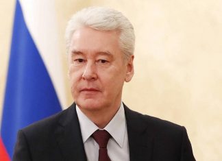 വാക്സിന് പരീക്ഷണം; ജനങ്ങളെ ക്ഷണിച്ച് മോസ്കോ മേയര് moscow mayor invites people to take covid vaccine