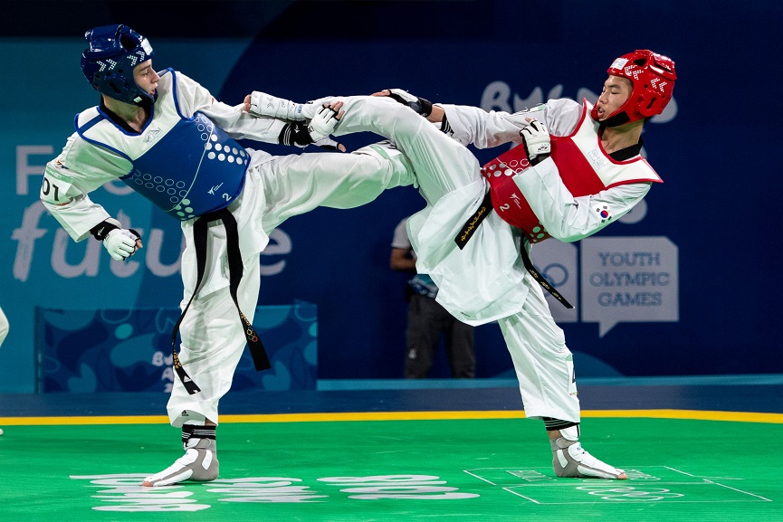 Malabarnews_taekwondo Malabarnews_taekwondo