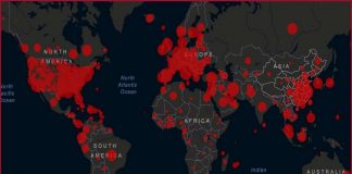 MalabarNews_ covid updates
