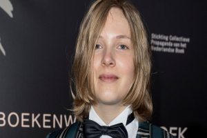 Malabarnews_marieke