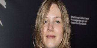 Malabarnews_marieke