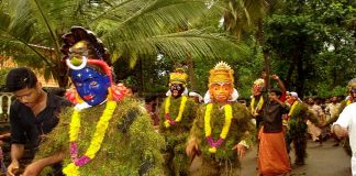 Malabarnews_kummattikali