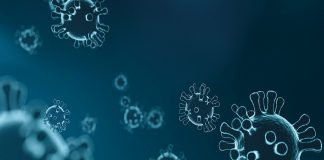 Malabarnews_covid 19.jpg