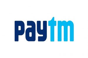 MalabarNews_paytm