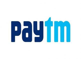 MalabarNews_paytm