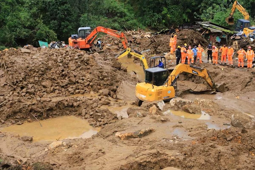 Malabarnews_pettimudi2 Malabarnews_pettimudi2