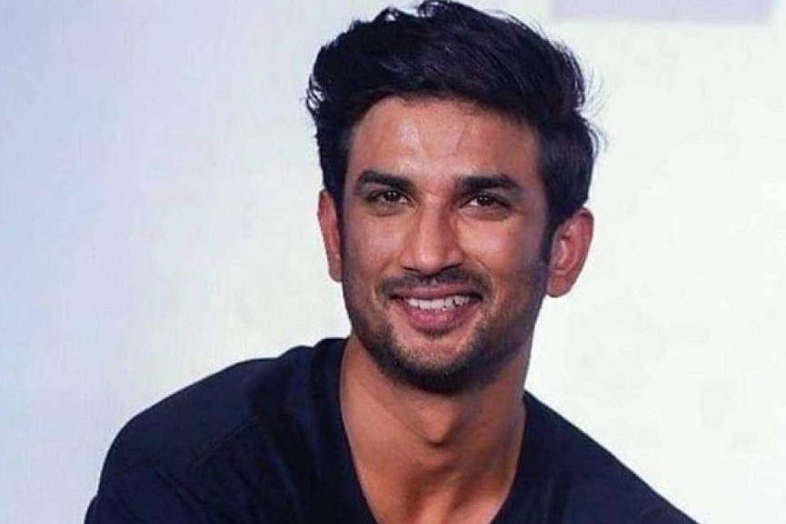 Malabarnews_susant Malabarnews_susant