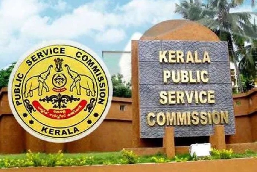 kerala image_ malabar news kerala image_ malabar news