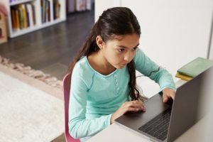 girl-on-computer-_Malabar news