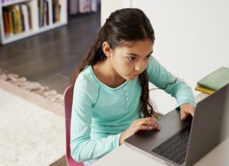 girl-on-computer-_Malabar news