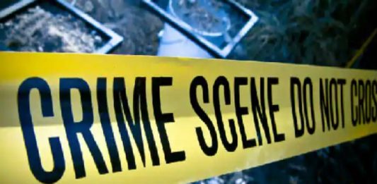 Dubai police issue warning _ Malabar News