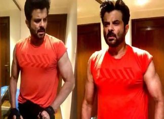 entertainment news_malabar news