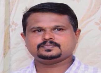 ചിറ്റാര് മത്തായി കസ്റ്റഡി മരണം; അന്വേഷണം വേഗത്തില് ഏറ്റെടുക്കാന് സിബിഐക്ക് ഹൈക്കോടതി നിര്ദേശം kerala image_ malabar news