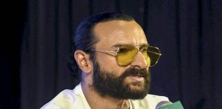 Malabarnews_saif ali khan