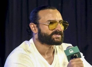 Malabarnews_saif ali khan
