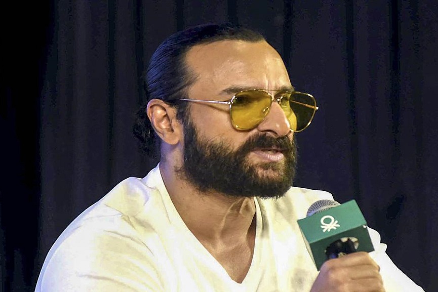 Malabarnews_saif ali khan Malabarnews_saif ali khan