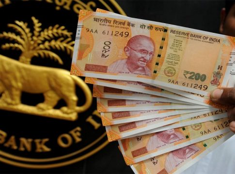 MalabarNews_RBI income decline