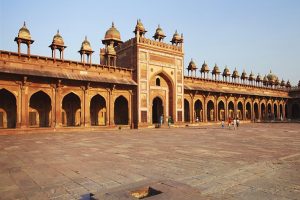 Malabarnews_agra