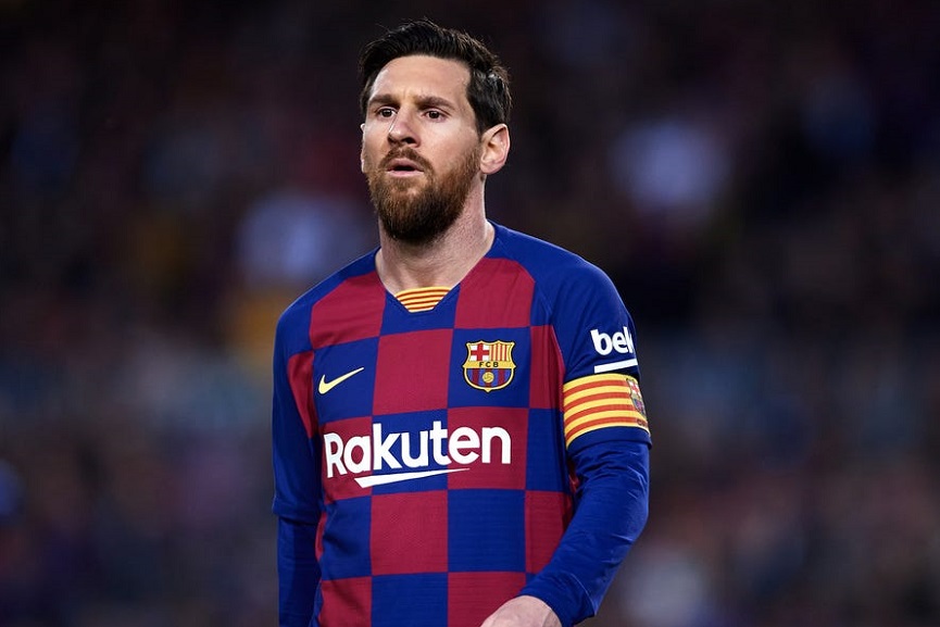 Malabarnews_messi Malabarnews_messi