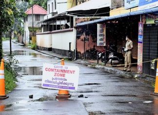 Malabarnews_containment zones