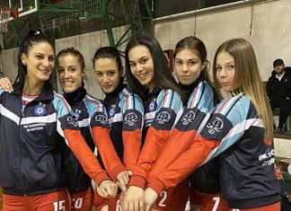 kerala blasters_2020-Aug-25