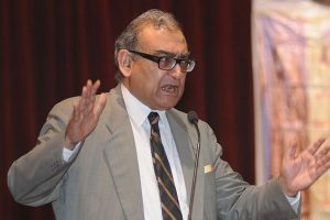 markandey katju_2020-Aug-25