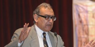 markandey katju_2020-Aug-25