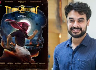 minnal murali poster_2020 Aug 25