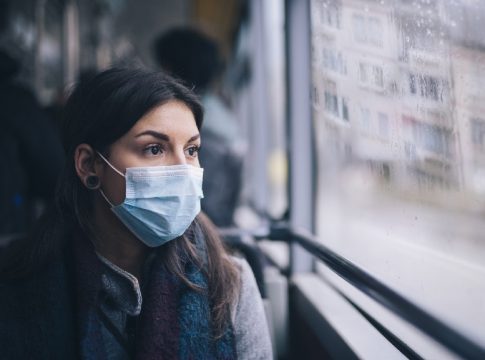 lokajalakam image_malabar news