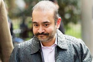 nirav modi_2020 Aug 25