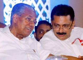 അവിശ്വാസ പ്രമേയം; മുഖ്യമന്ത്രിയുടെ പോരാട്ടം എന്നും ഓർമ്മിക്കപ്പെടുമെന്ന് ജലീൽ kt jaleel pinarayi vijayan_2020 Aug 25