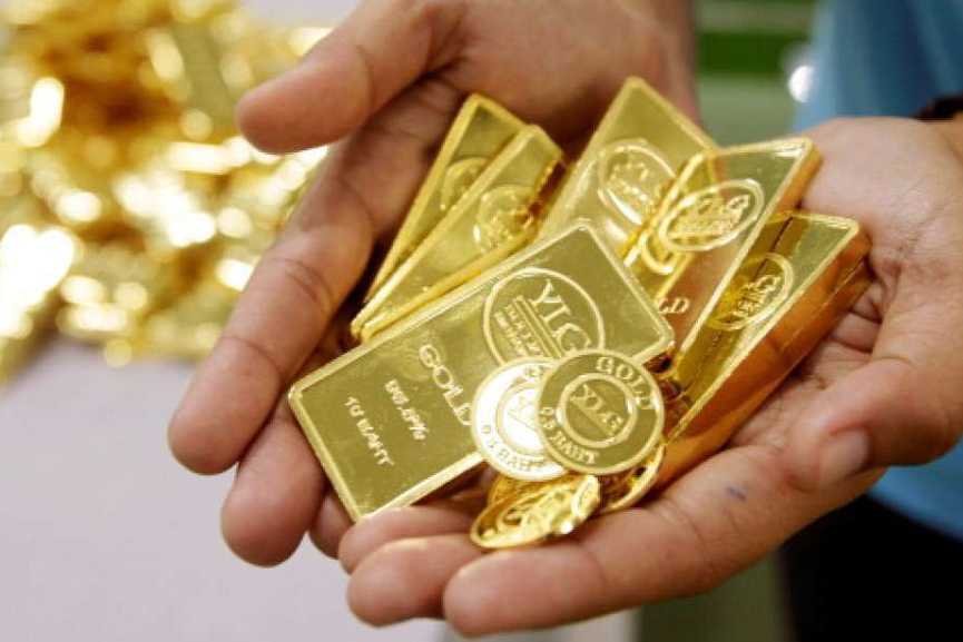 Malabar News_ gold smuggling_2020 Aug 25 gold smuggling_2020 Aug 25