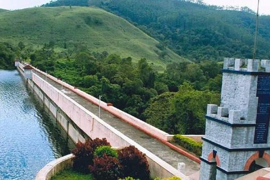 MalabarNews_mullaiperiyr MalabarNews_mullaiperiyr