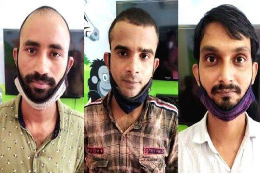 MalabarNews_kochi_gang-rape kochi gang rape