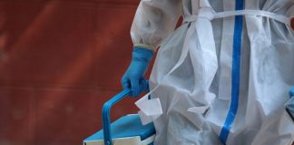 world covid case _2020 Aug 25