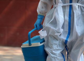 world covid case _2020 Aug 25