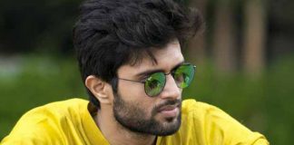 vijay devarakonda_2020 Aug 25