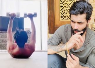 sports image_malabar news