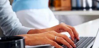 ഇനി ജോലി പുറത്ത്; വർക്ക് ഫ്രം ഹോം അവസാനിപ്പിച്ച് സൗദി saudi work from home_2020 Aug 25