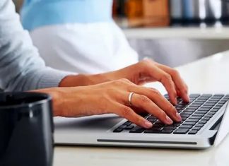 saudi work from home_2020 Aug 25