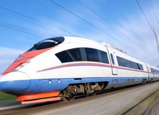 speed rail vadakara_2020 Aug 25