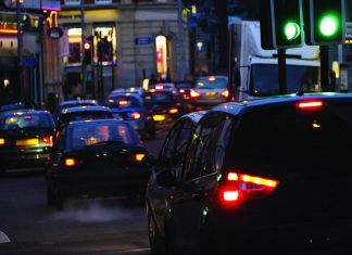 വാഹനങ്ങളുമായി ബന്ധപ്പെട്ട എല്ലാ രേഖകളുടെയും കാലാവധി നീട്ടി MalabarNews_vechicle documents validity exten