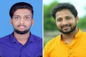 MalabarNews_periya twin murder