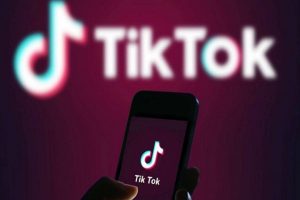 Malabarnews_tiktok