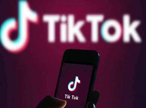Malabarnews_tiktok