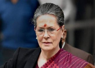 Malabarnews_sonia