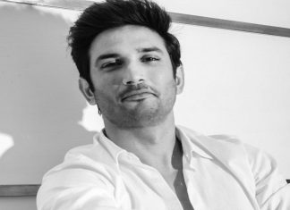 സൈക്കോളജിക്കല് ഓട്ടോപ്സി; സുശാന്ത് കേസില് വഴിത്തിരിവുണ്ടാക്കാന് സിബിഐ Malabarnews_sushant